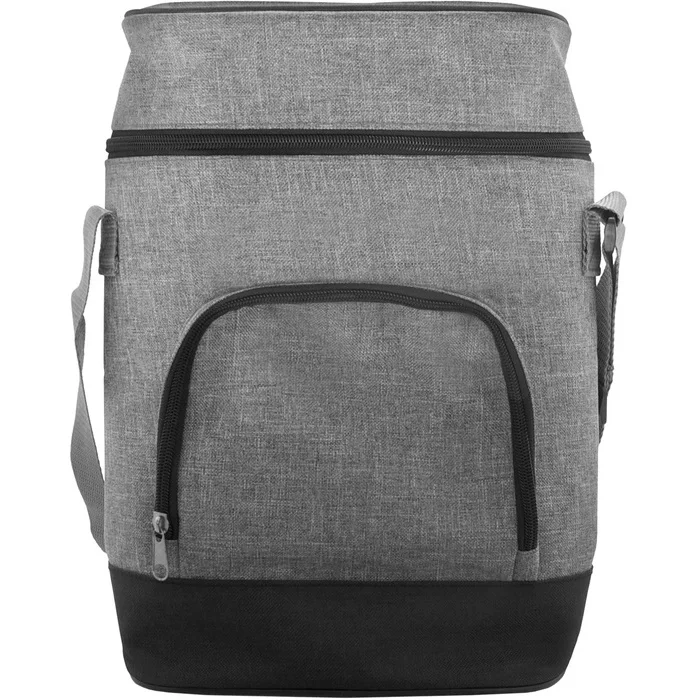 Bolso Picnic "Cannaria"