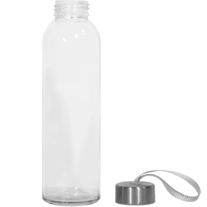 Botella ANANÁ
