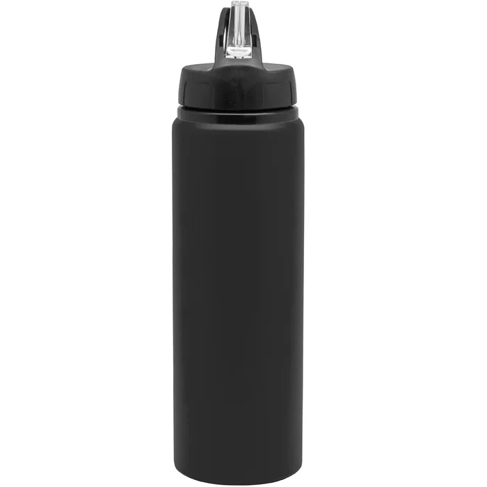 BOTELLA "DRINKER"