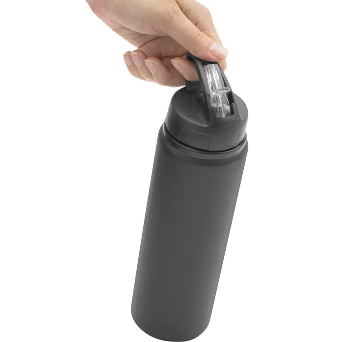 BOTELLA "DRINKER"