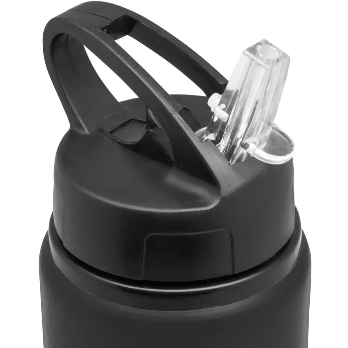 BOTELLA "DRINKER"