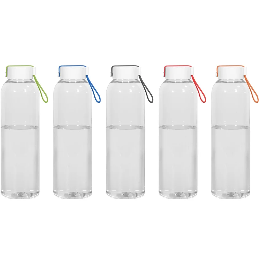 BOTELLA "HAWAII"