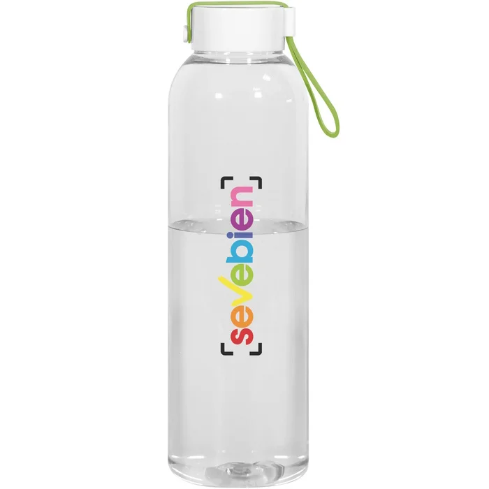 BOTELLA "HAWAII"