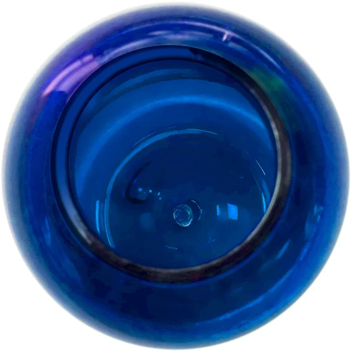 BOTELLA "HAWAII" COLOR