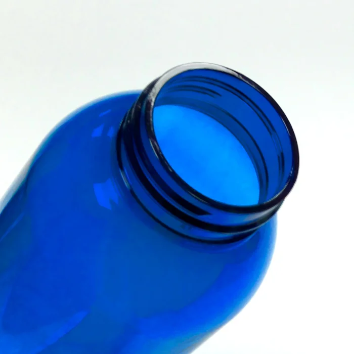 BOTELLA "HAWAII" COLOR