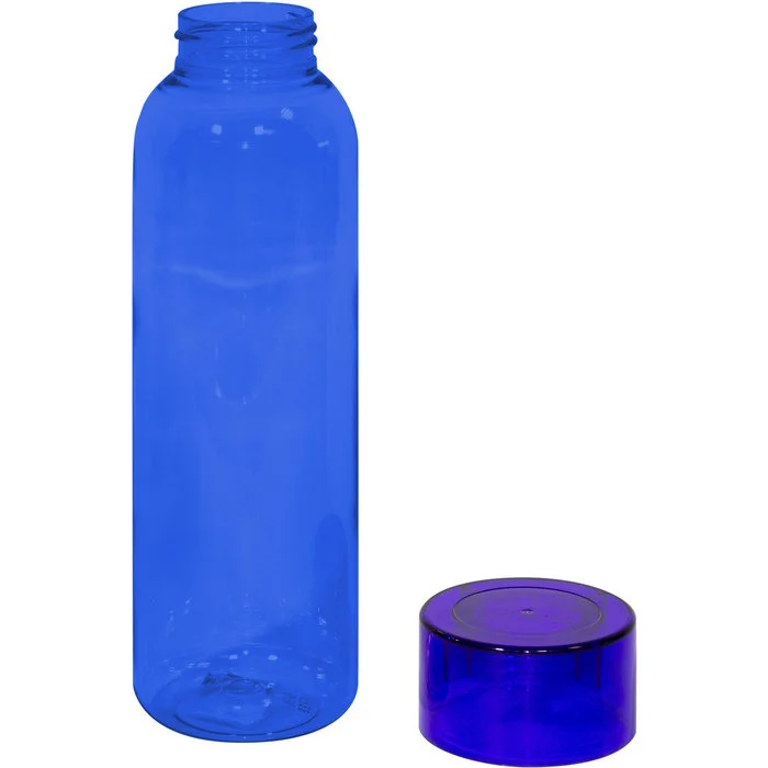 BOTELLA "HAWAII" COLOR