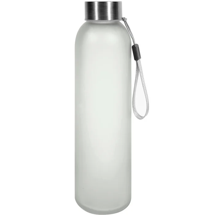 BOTELLA "LAGUNA"