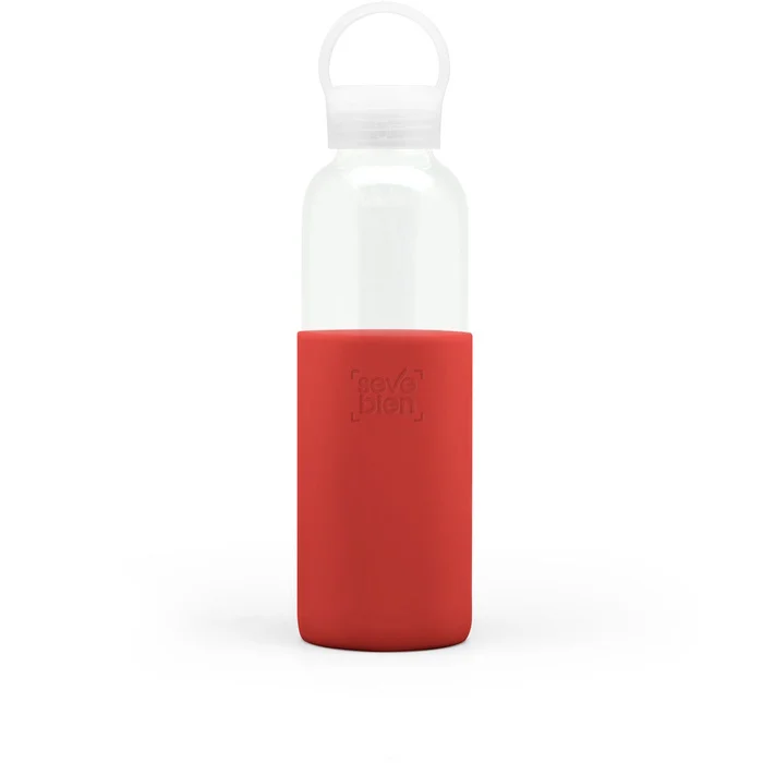 BOTELLA "Ó 500"