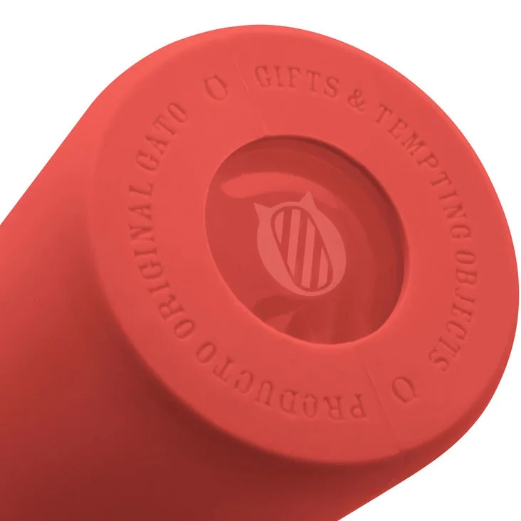 BOTELLA "Ó 500"