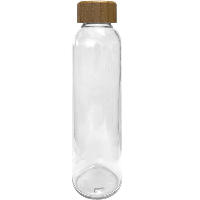 Botella "PARK"