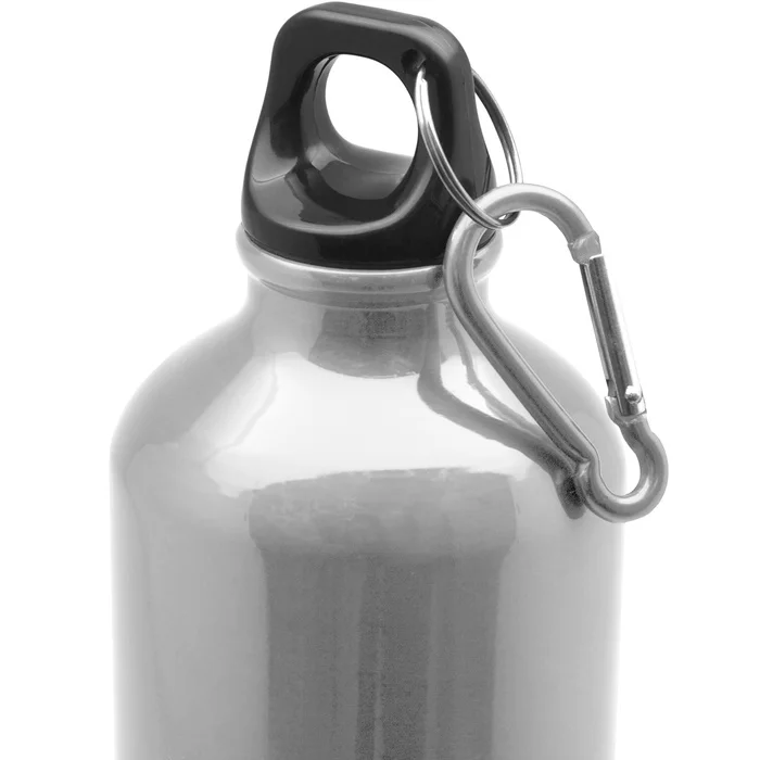 Botella "Rex"