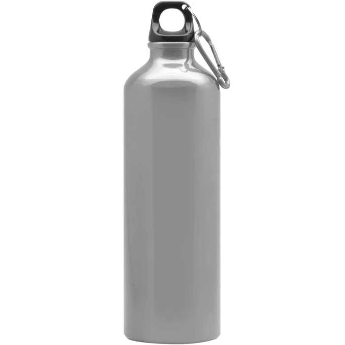 Botella "Rex"