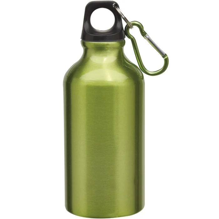 Botella "ROY"