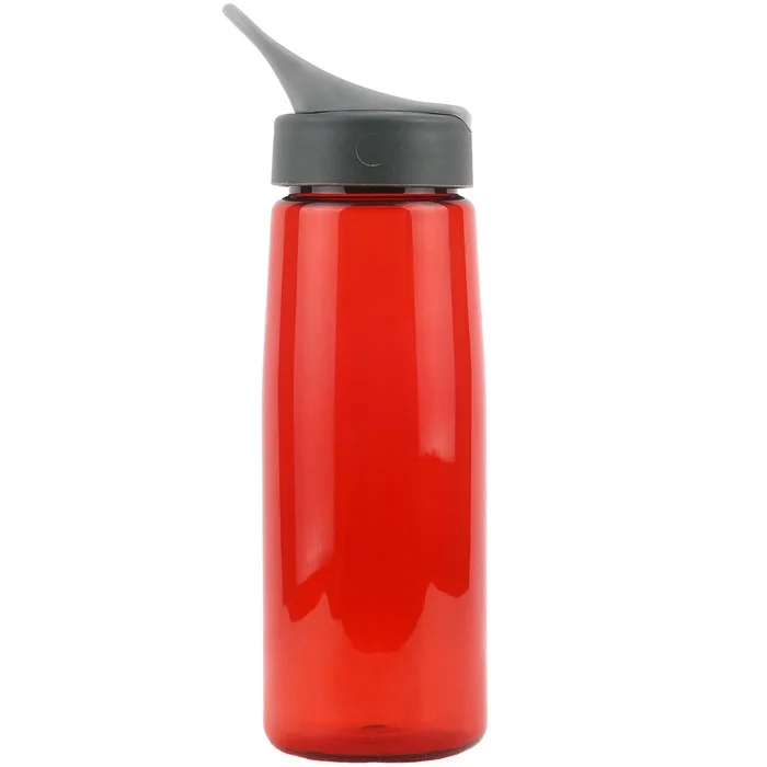 BOTELLA "SLIDE"