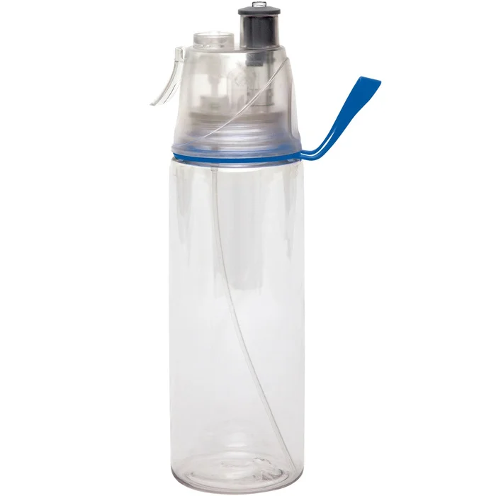 BOTELLA "SPLASH"