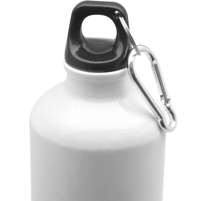 Botella sublimable "REX"