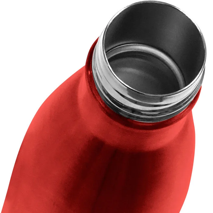 BOTELLA TÉRMICA "ISLA"