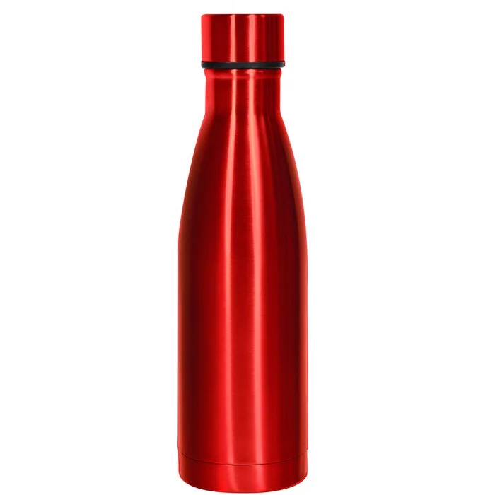BOTELLA TÉRMICA "ISLA"