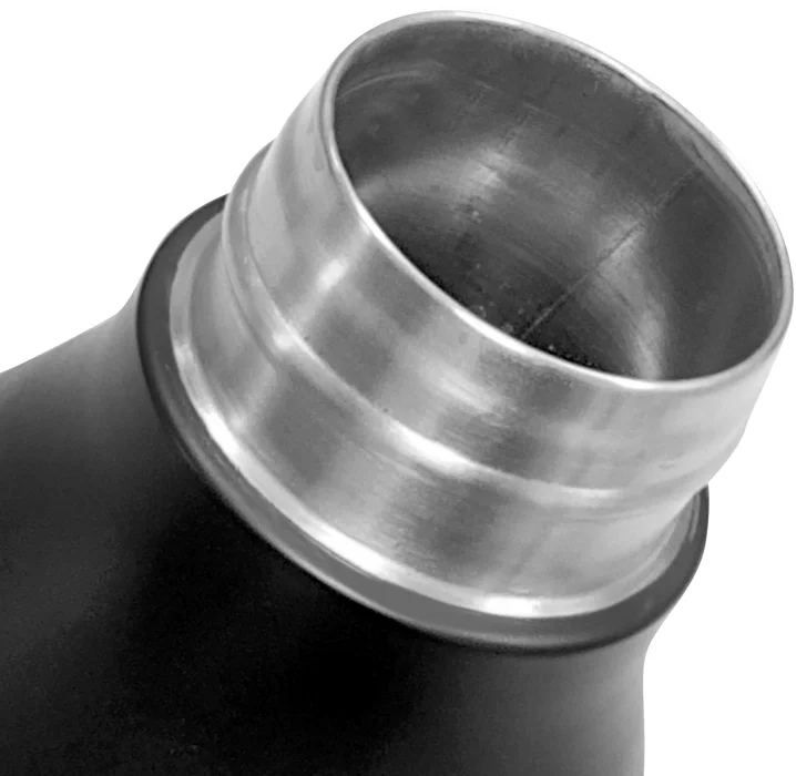 BOTELLA TÉRMICA "KUPFER"