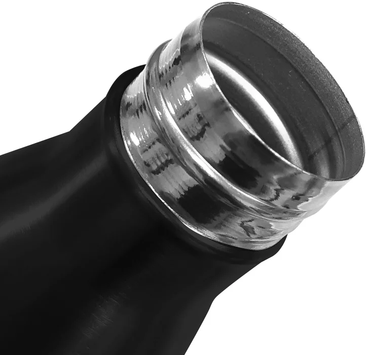 BOTELLA TÉRMICA "MUAK"