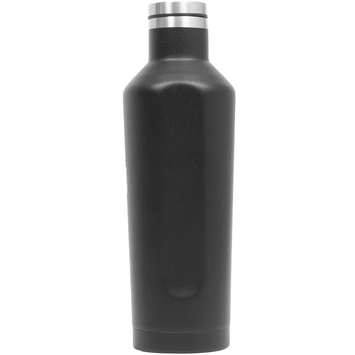BOTELLA TÉRMICA "VODA"