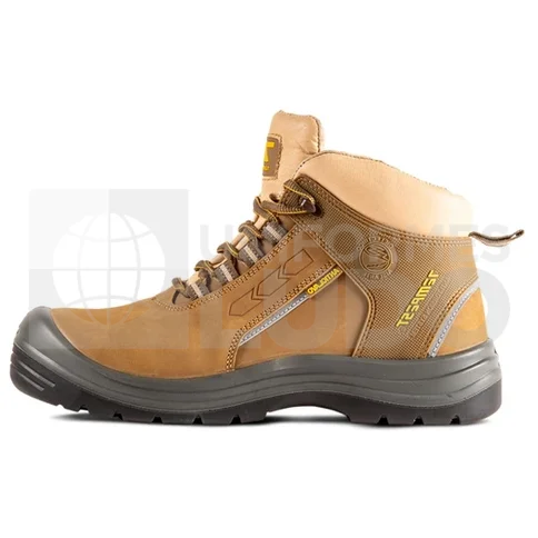 BOTIN TEMPEST TP4040R ARENA