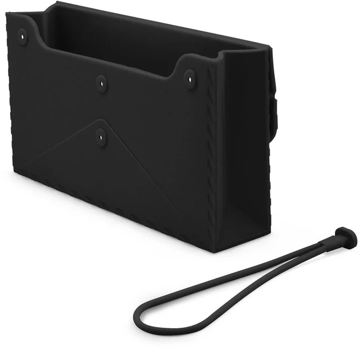 CARTERA ENVELOPE