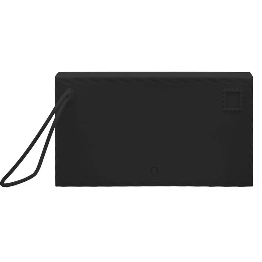 CARTERA ENVELOPE