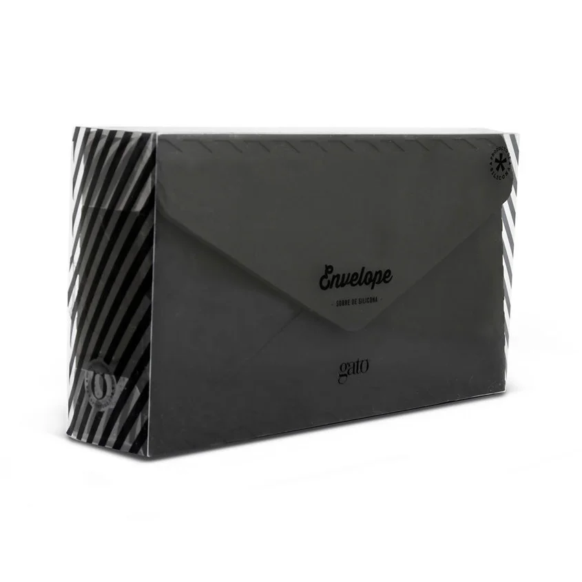 CARTERA ENVELOPE
