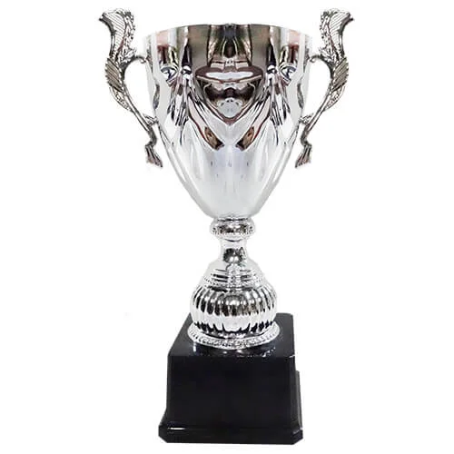 Copa CAS 7