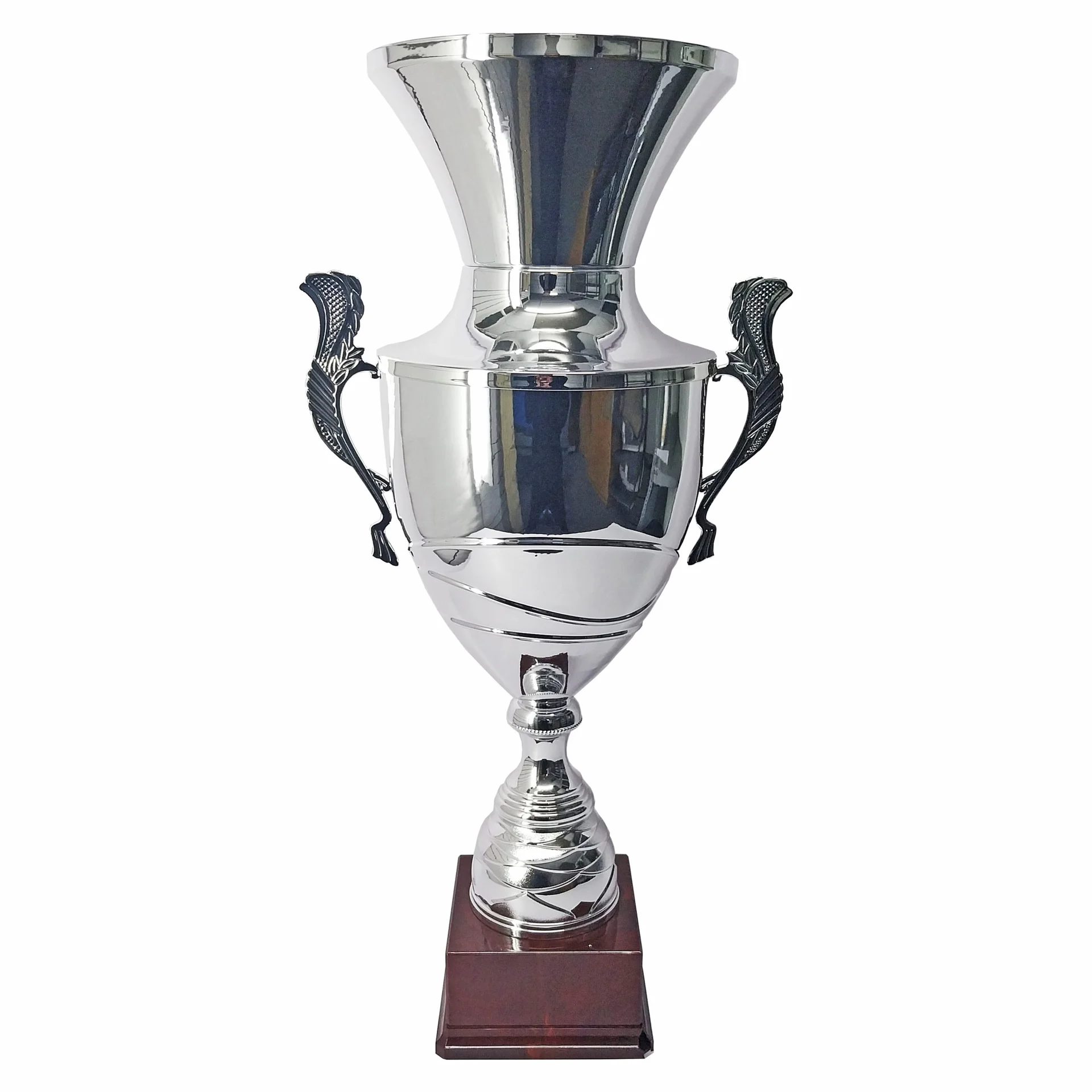 Copa CAS 100