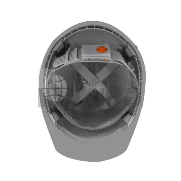 CASCO EVO III ROLLER - GRIS
