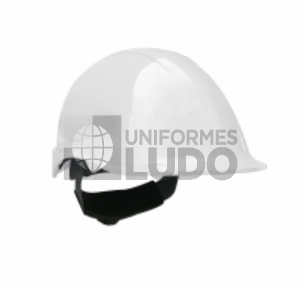CASCO MTA ABS BLANCO
