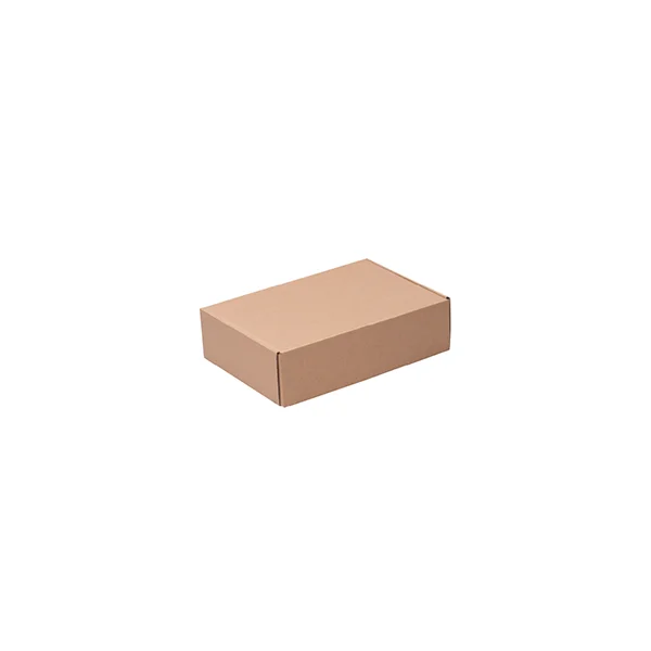 Caja Cartón Autoarmable Microcorrugado CC08