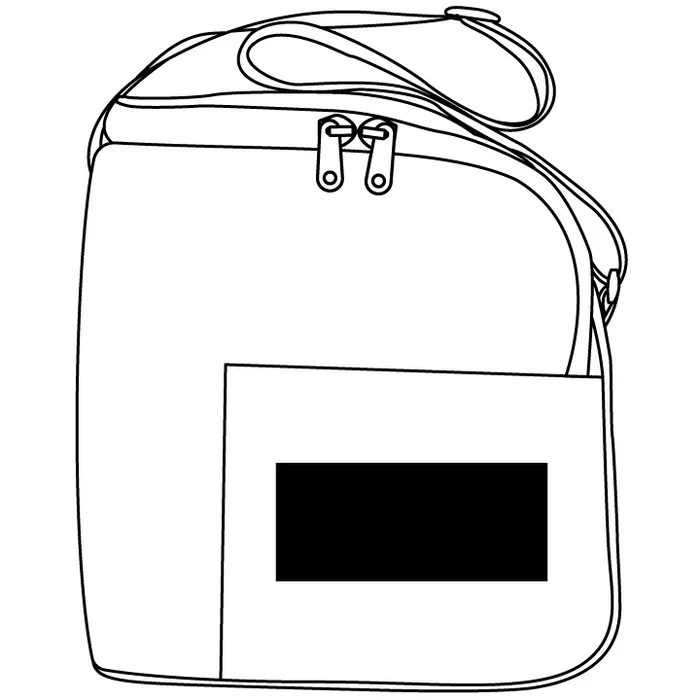 COOLER BAG