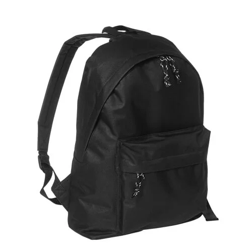 Mochila Discovery SK46 - SK47