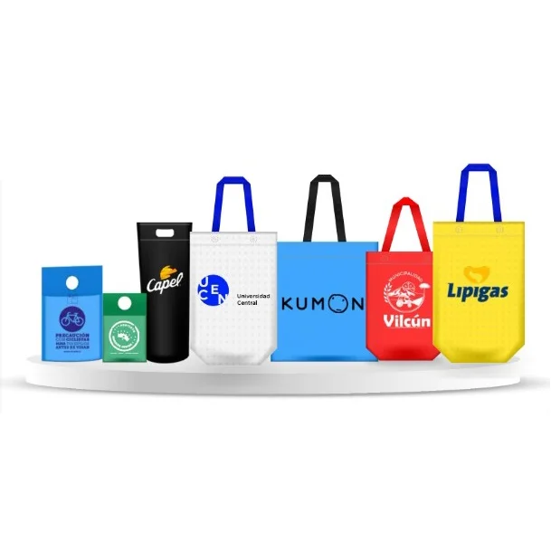 DISEÑOS PERSONALIZADOS