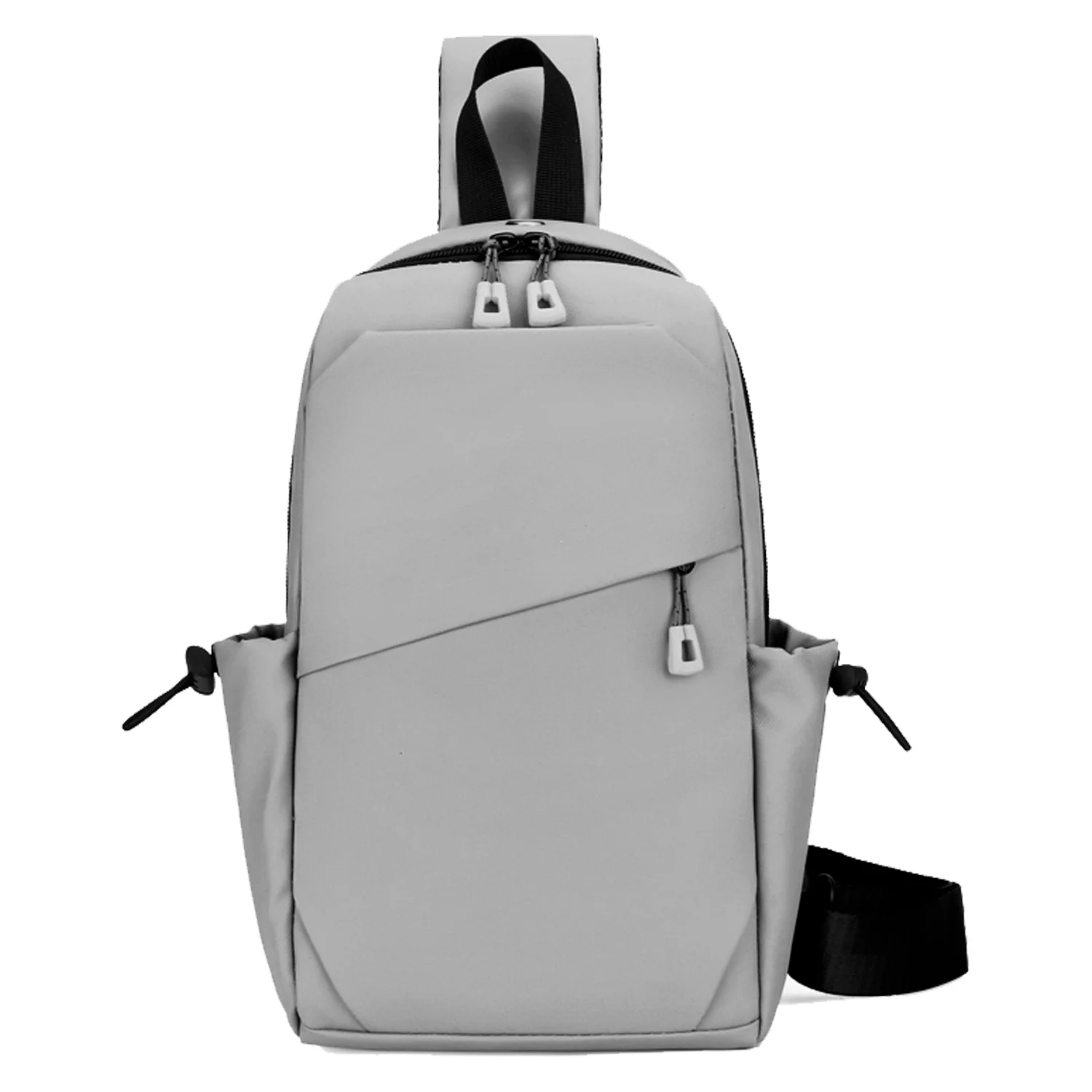 Mochila-Bolso Crossbody E90