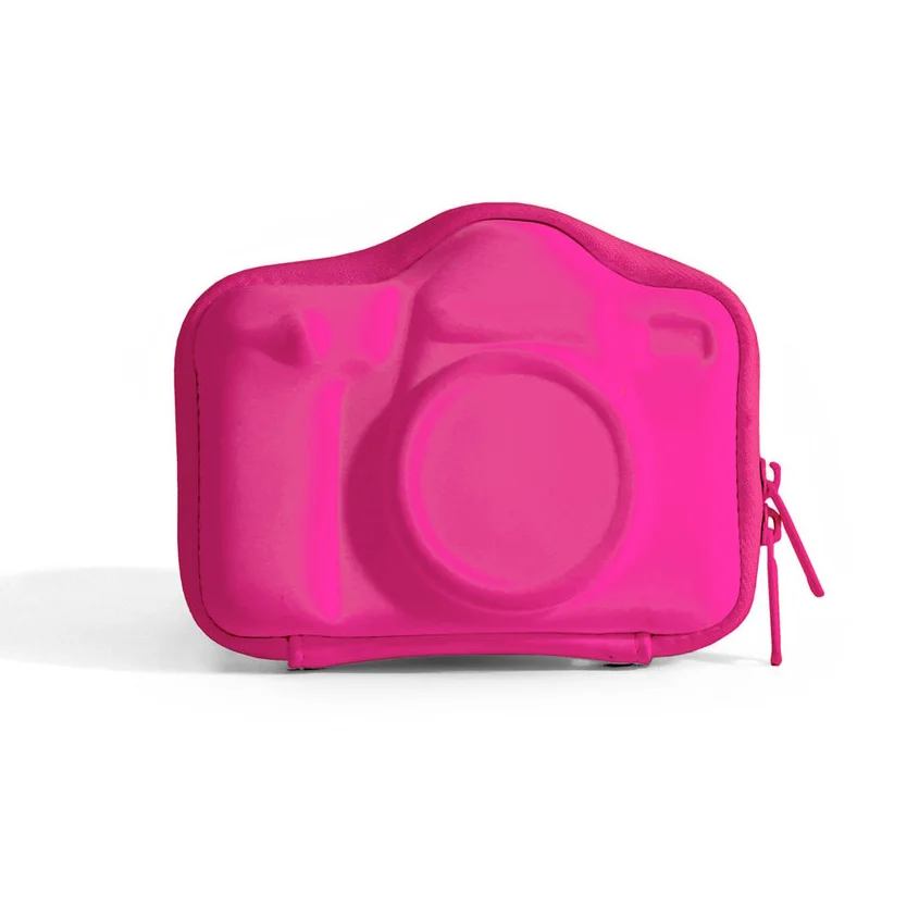 ESTUCHE MULTIUSO FLASH