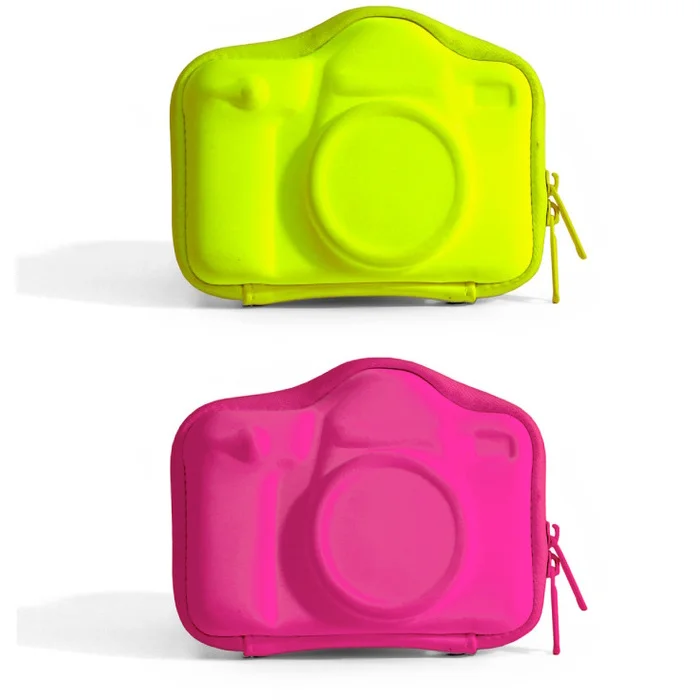 ESTUCHE MULTIUSO FLASH