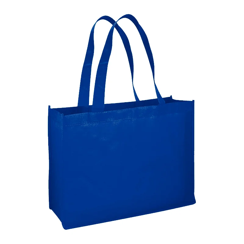 Bolsa Reutilizable TNT G03