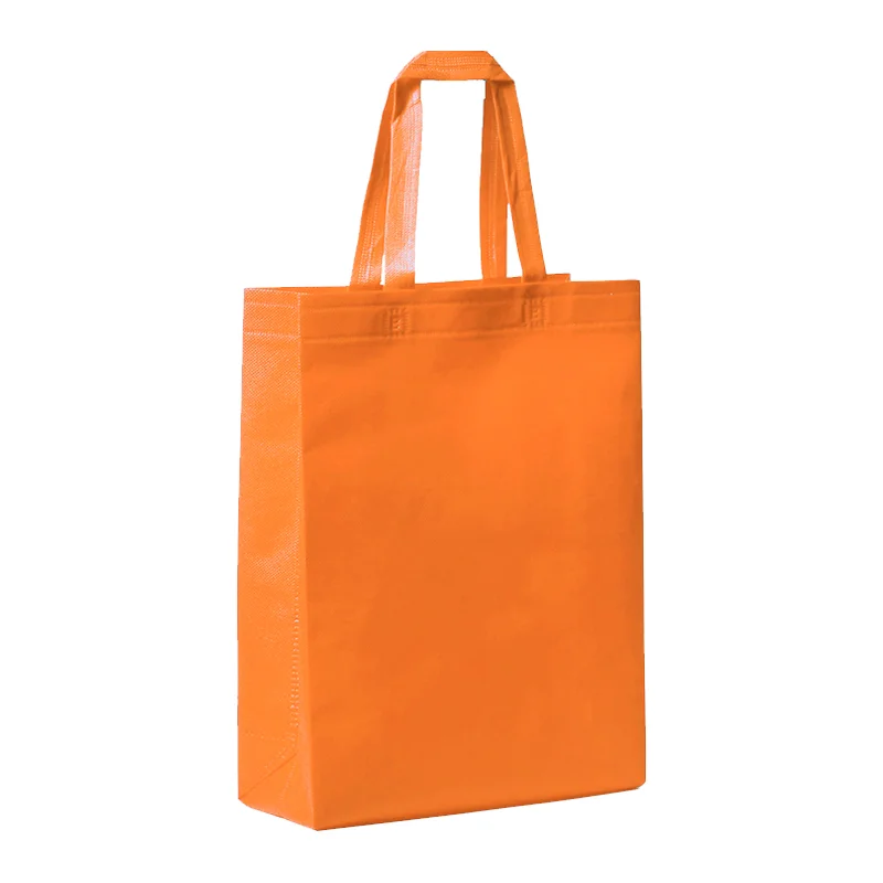 Bolsa Reutilizable TNT G04