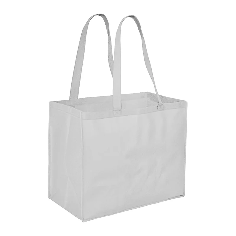 Bolsa Reutilizable TNT G05
