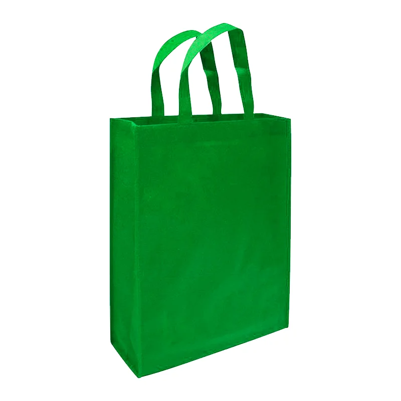 Bolsa Reutilizable TNT G06