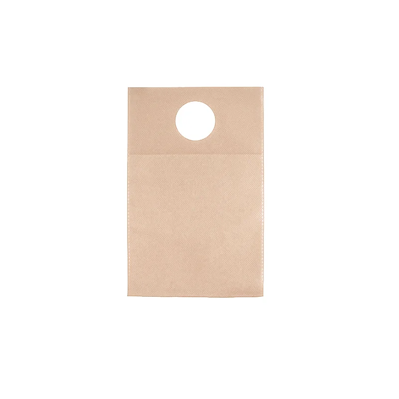 Bolsa Basurín Reutilizable TNT G07