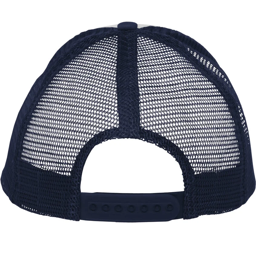 Gorra “Triumph”
