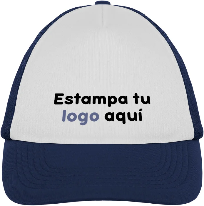 Gorra “Triumph”