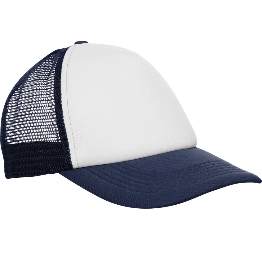 Gorra “Triumph”