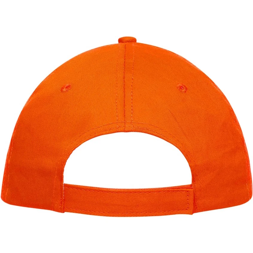 GORRO "FAVOURITE"