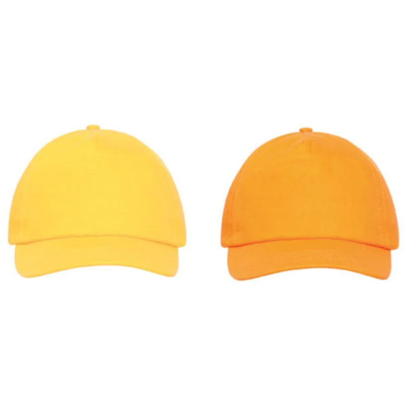 GORRO "FAVOURITE"